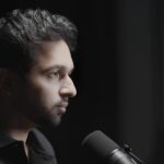 Rohan Gurram Set to Launch The Rohan Gurram Show This Fall
