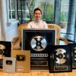 Royston G King of Quantum Scaling Partners on Why AI Search Rewards Mentions Over Backlinks