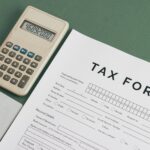 What to Expect From the Discovery Conversation With AE Tax Advisors