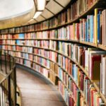 Why Professional Presentation Matters Before an Independent Book Reaches Readers