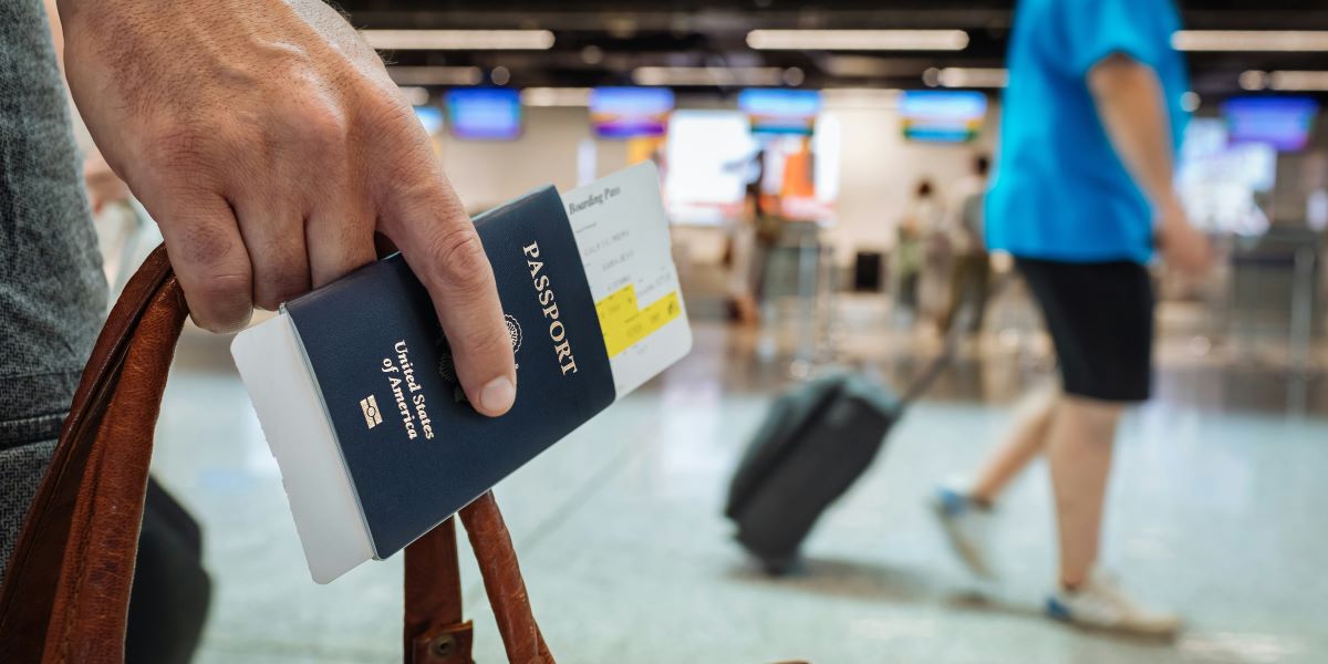 Nashville airport Dolly Parton rename, BNA Dolly Parton International Airport, Nashville airport renaming 2026