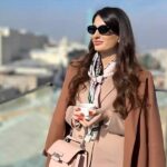 Anna Gafrindashvili and the Art of Natural Permanent Makeup