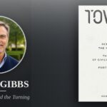 As the 25th Anniversary of 9/11 Approaches, Scott Gibbs Has a Question Nobody Is Asking: Why Does the Pattern Keep Repeating?