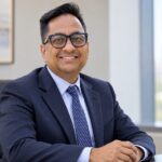 Atul Mohan on What A Single Account Cannot Tell You