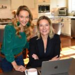 Beyond the Clutter: How Tidy Nest Helps People With ADHD Create Homes That Work For Them