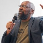 Burt Pinnock and the Shockoe Project: Examining the Architectural Vision Behind One of America's Largest Public History Initiatives