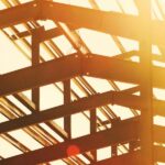 Carl Construction Steel Buildings in Montana and Wyoming