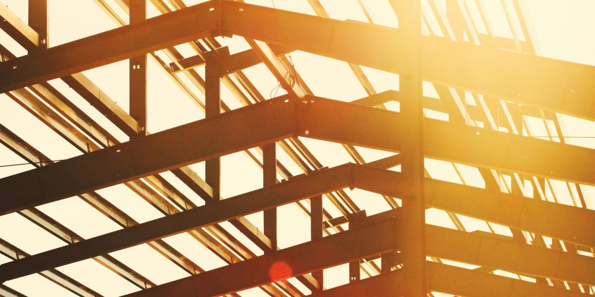 Carl Construction Steel Buildings in Montana and Wyoming