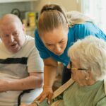 CCRC Entrance Fees Explained
