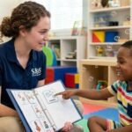 How Quality Assurance Became a Central Issue in Autism Care and Why Success On The Spectrum Reflects a Broader Industry Trend