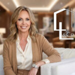 Lori Lane on Why “Downsizing” No Longer Defines the 55+ Homebuyer