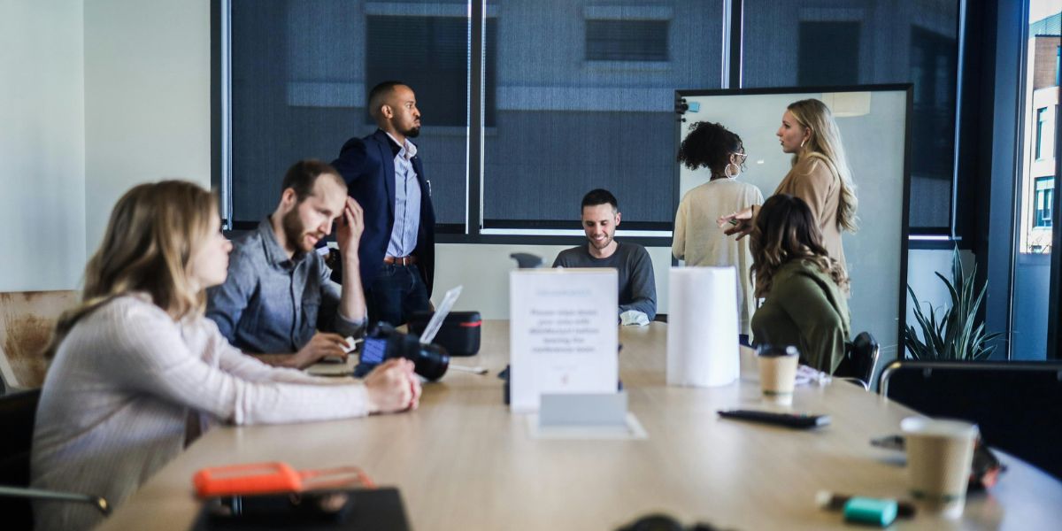 Marketing Crunch Is Bringing A New Layer Of Transparency To Tech Marketing