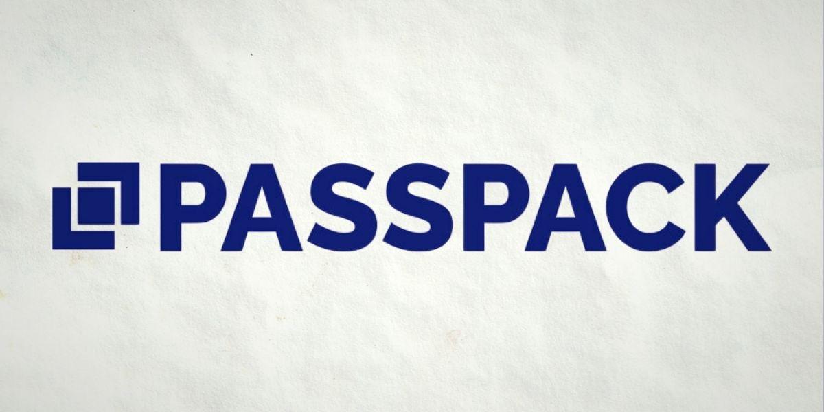Passpack Releases iOS App and Chrome Extension as Stolen Credentials Remain Leading Cause of Business Breaches