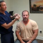 Patient Communication and Graft Reporting in Hair Restoration - How Dr. Brett Bolton’s 2014 Video Series Entered a Wider Industry Conversation