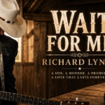 Richard Lynch’s “Wait For Me” Asks What We Owe the People Who Made Us