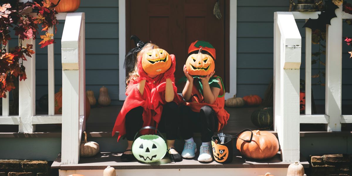Americans Expected to Spend $13.5 Billion on Halloween in 2026 as Shoppers Watch Their Budgets