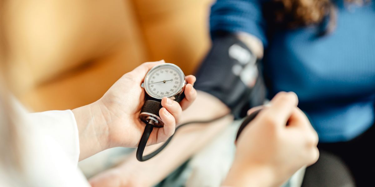 CMS Proposes PBM Reform and Medicare Advantage Provider Directory Rules for 2028 Under New Federal Law