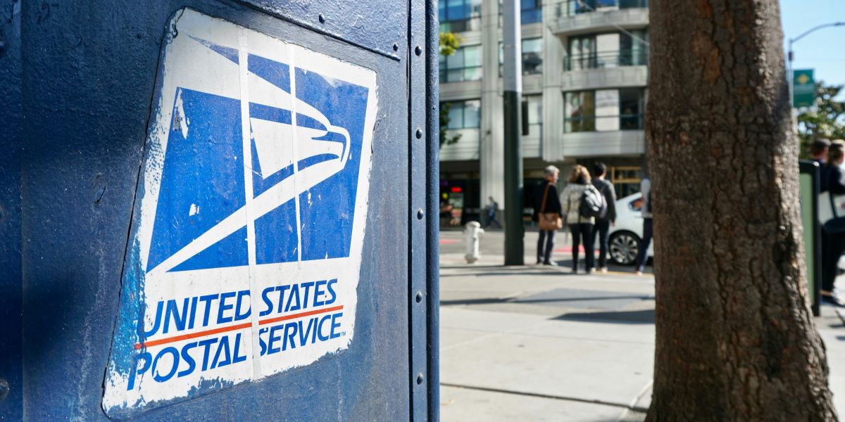 USPS Holiday Price Increase Starts October 4, Adding Up to $9.10 to Retail Package Shipping Through January 17