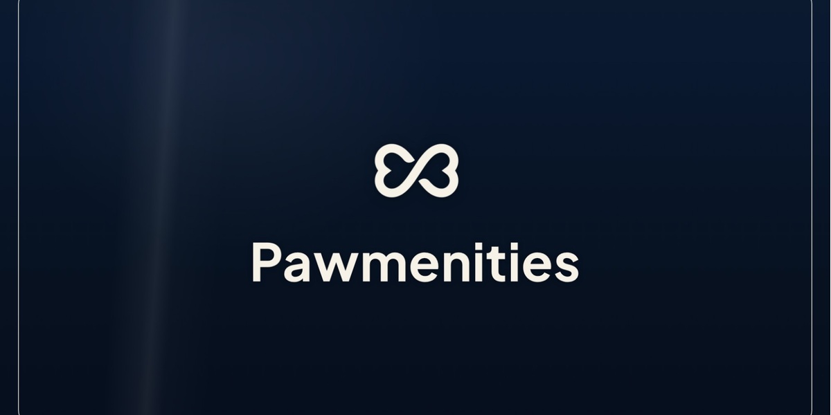 Beyond the Kennel: How Pawmenities Is Redefining Luxury Pet Hospitality in Greater Boston