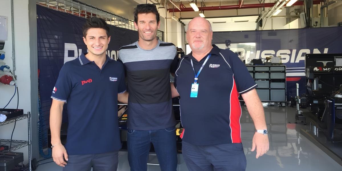 Declan Lohan and the 2024 Formula 2 Breakthrough of the Virtuosi Racing Organisation Under the Invicta Name