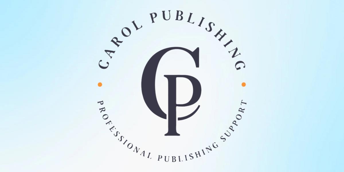 How Professional Book Publishing Services Help Authors Succeed