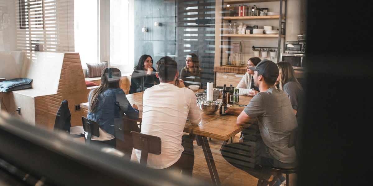 Marketing Crunch’s Omri Hurwitz Ranking Highlights the Rise of the Modern Media Agency