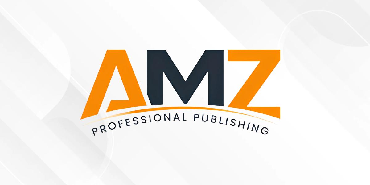 Professional Book Illustration Services for Children's Books and Authors