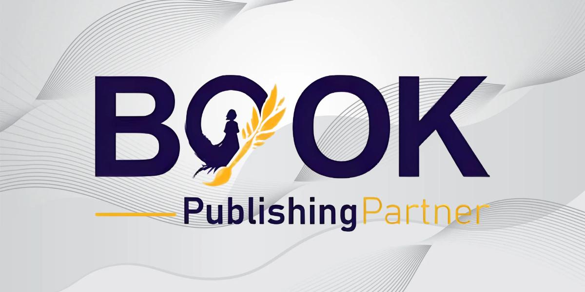 Professional Book Publishing Services: A Complete Guide for Aspiring Authors