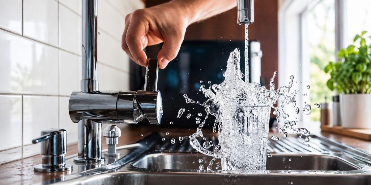 Wellsprings Estimates LLC: The Appointment Engine Behind America's Water Treatment Dealers
