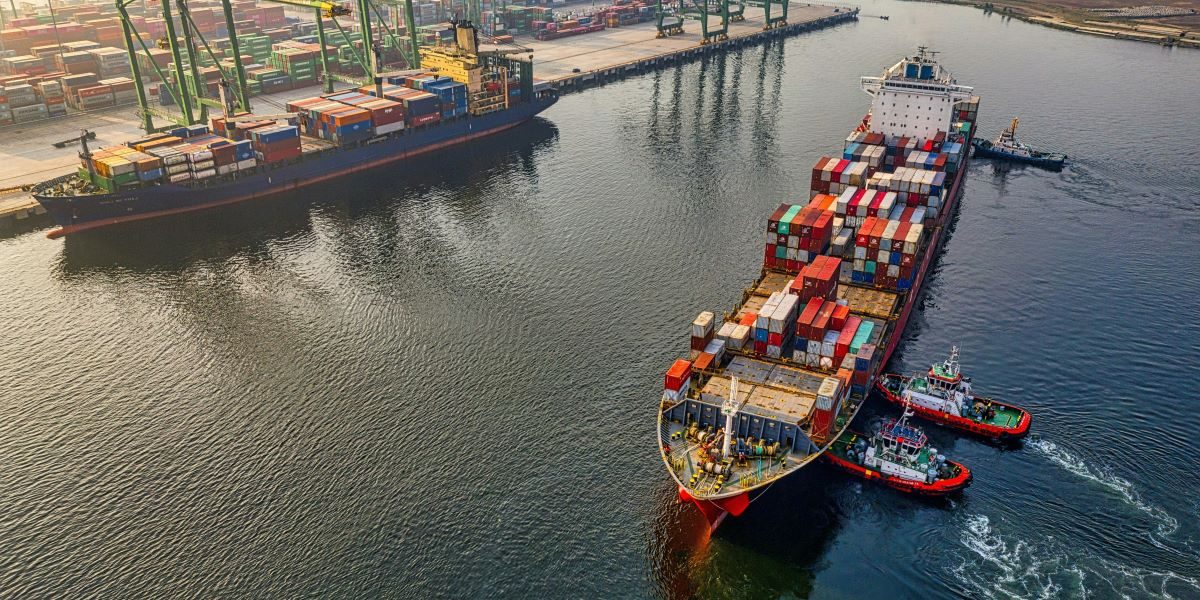 $100 Billion Tariff Refund Supreme Court IEEPA 2026