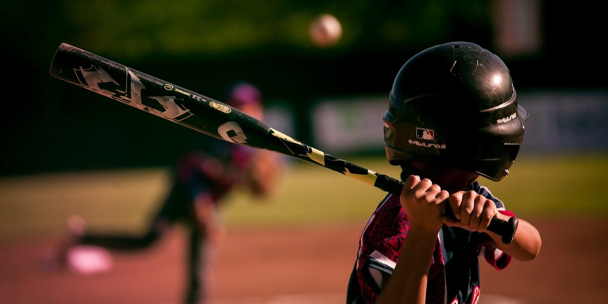 USA Baseball Names 36 Players to 12U National Team Training Camp