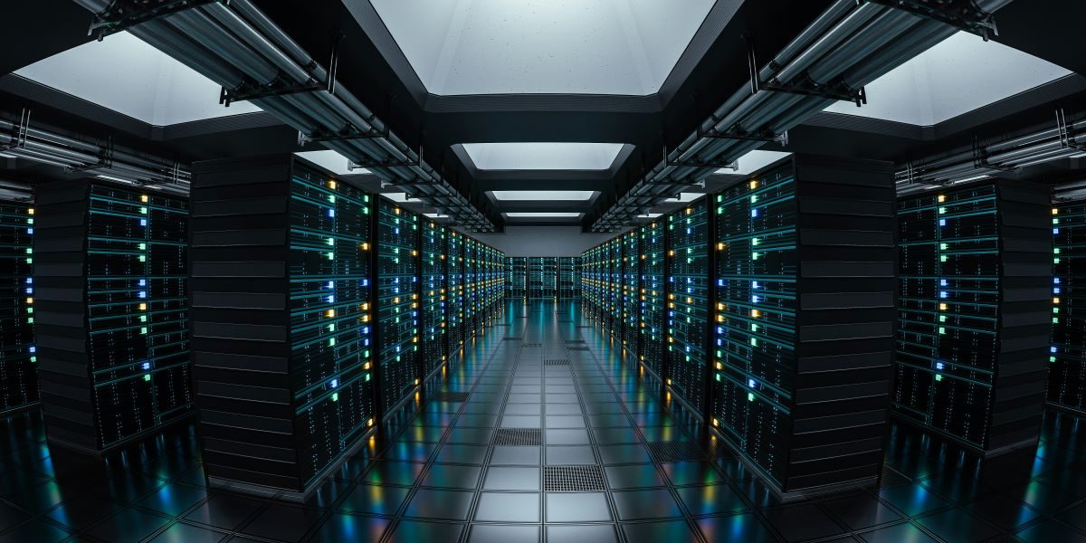 AI Kill Switch