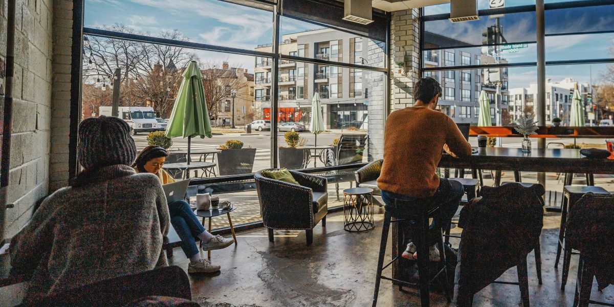 American Dream The Concept of Opportunity and Success in America