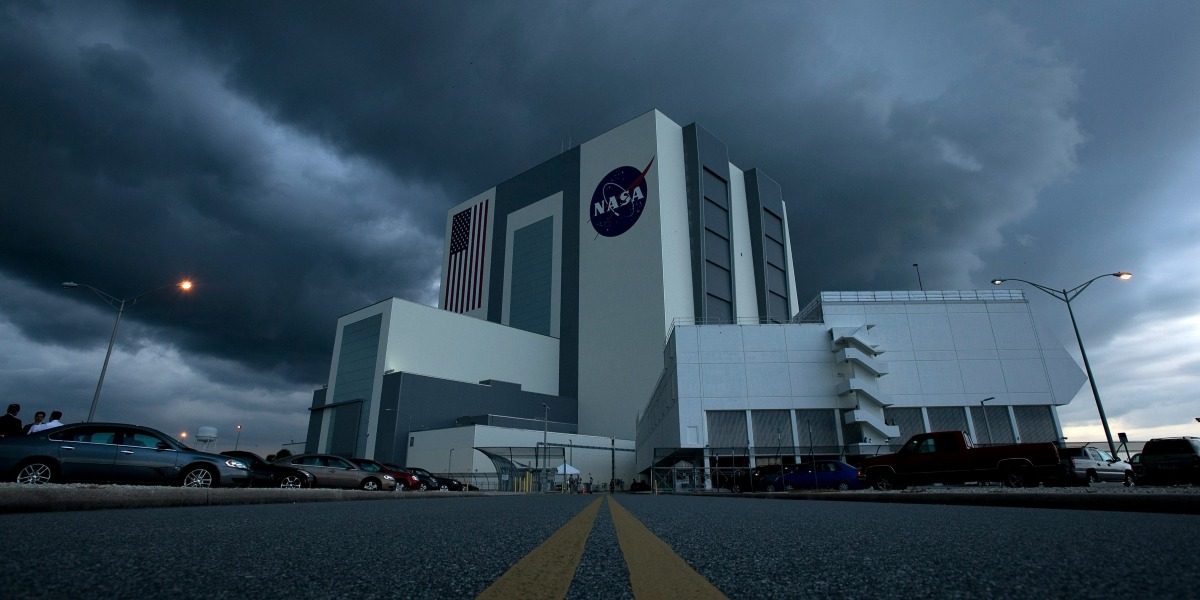 Artemis II Status, Crew, Objectives, and America’s Role in Space Exploration