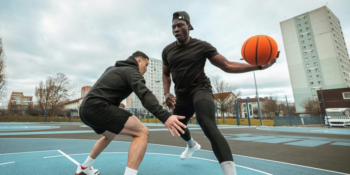 Atlanta Hawks vs San Antonio Spurs November 20 Game Recap