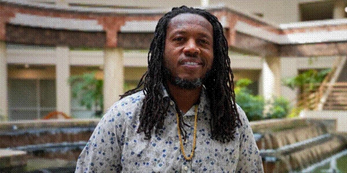 Attorney Henry E. Reaves III, Esq. Leading Change in Memphis