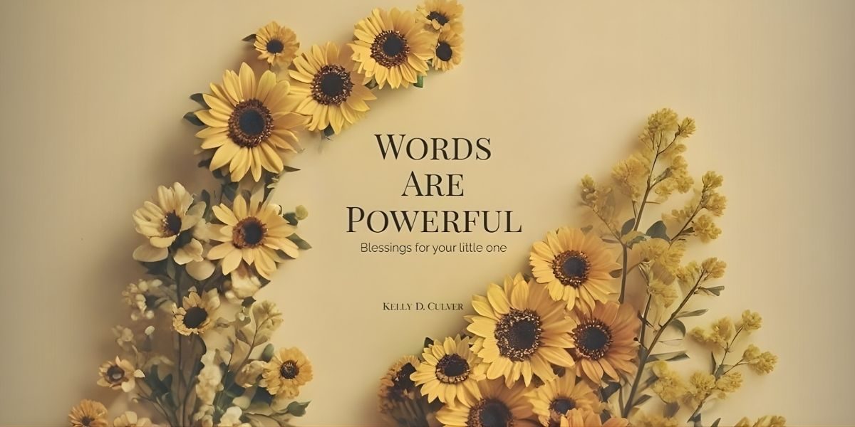 Beyond the Algorithm: Building Your Child's Inner Advocate in a Digital World by Kelly D. Culver