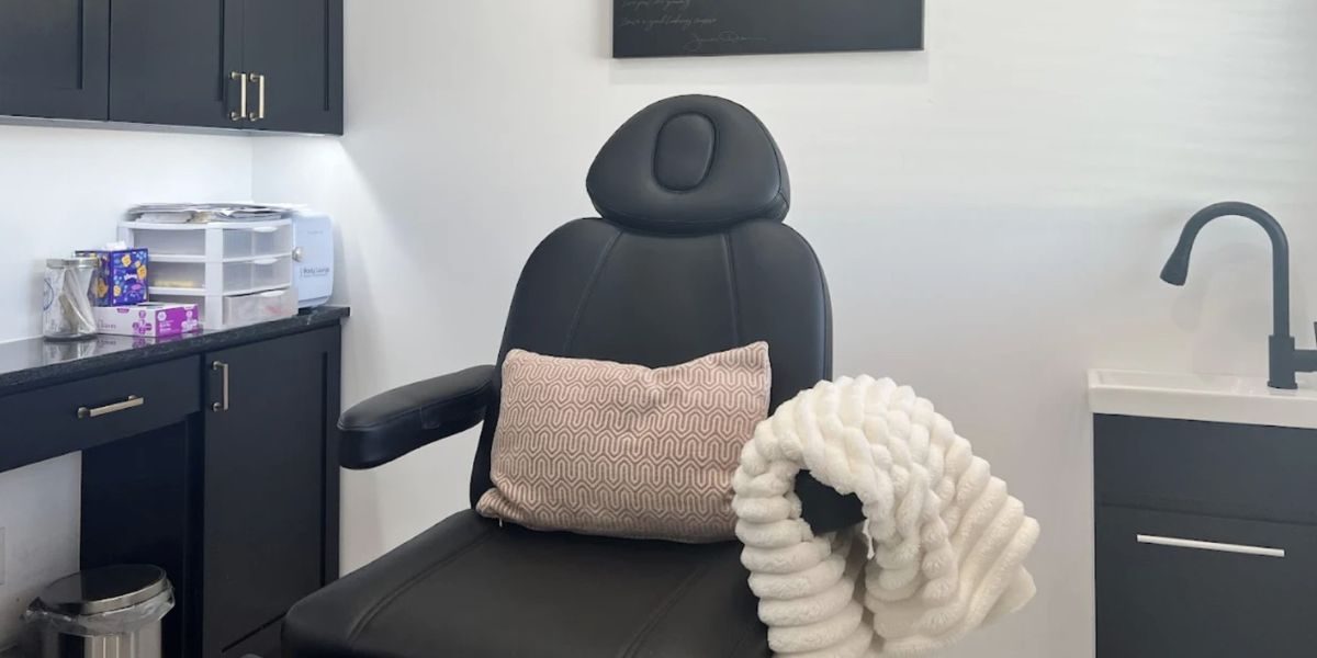 Body Lounge Park Cities Introduces Advanced Botox Treatments for a Youthful, Natural Look