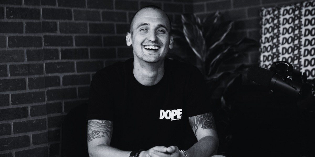 Building Smarter, Scaling Sustainably David Carroll's Grounded Advice for Entrepreneurs