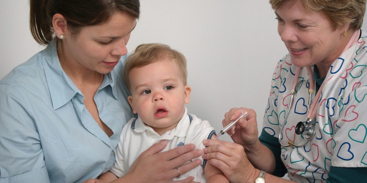 Photo Credit: Unsplash.com