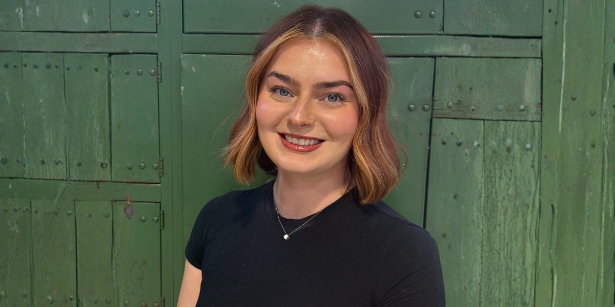 Carlena Bonomi: Elevated Technique, Artistic Sensibility, and a Client-Focused Experience at Craft Collective Salon Group