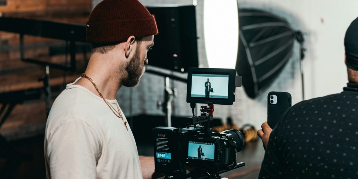 Catherine Lagaʻaia, Dwayne Johnson and What’s Changing in Disney’s Live-Action Moana (2)