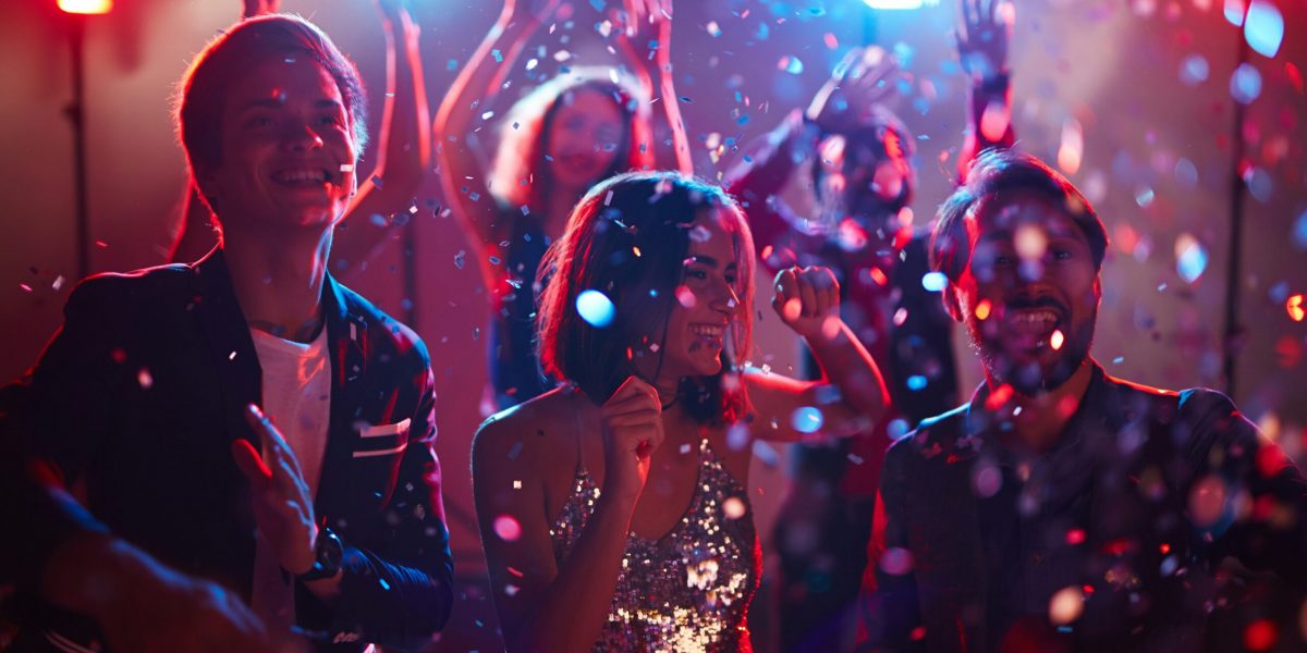 Dancing With the Stars Returns With Live Tuesday Broadcasts and a Season Built Around Viewer Engagement