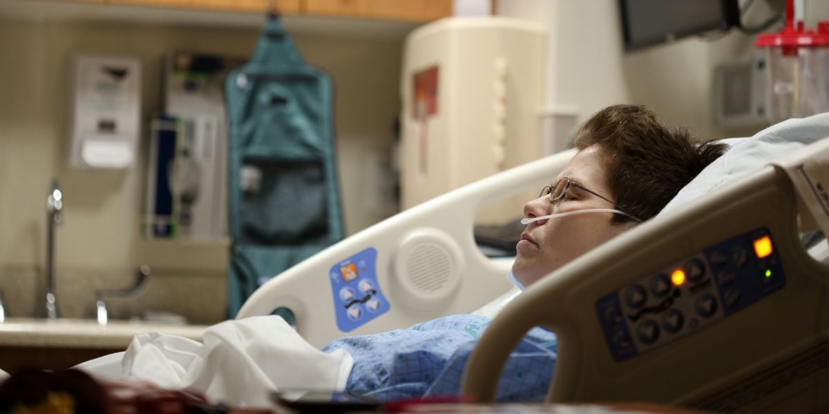 Daraxonrasib Nearly Doubles Pancreatic Cancer Survival