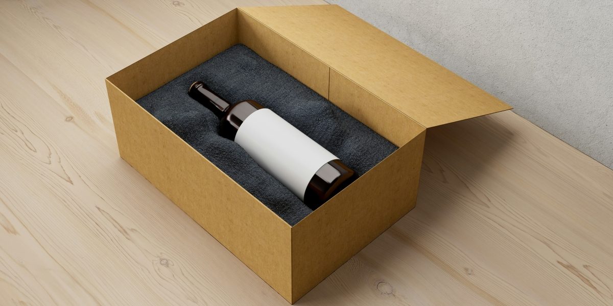 Elegant Wine Gift Ideas That Impress at First Sight