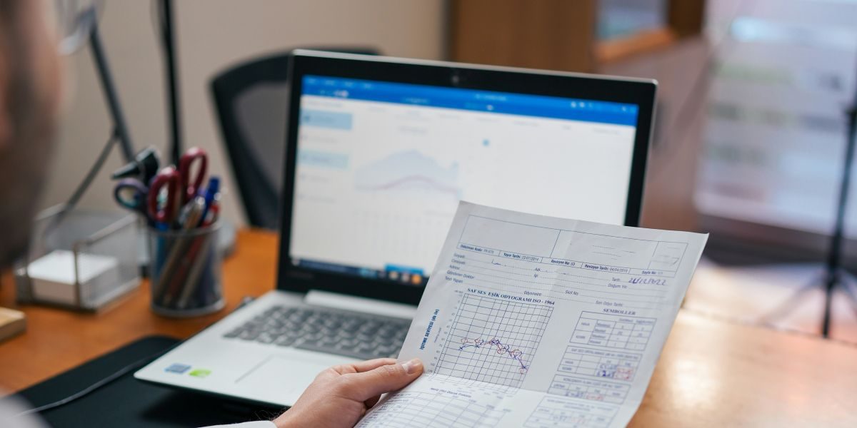 Exclusive Interview Li Ran — The Precision Guardian of Healthcare Data Analytics, Bridging Data to Medical Breakthroughs