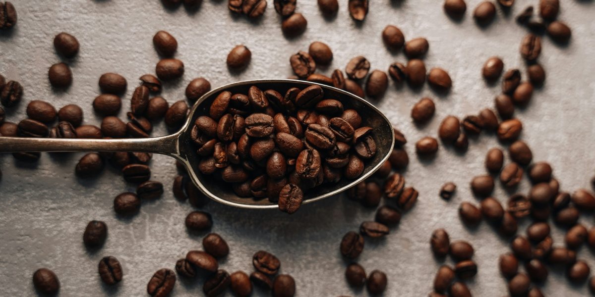 Experience Thoughtful Luxury Coffee The Sapphire Coffee Story