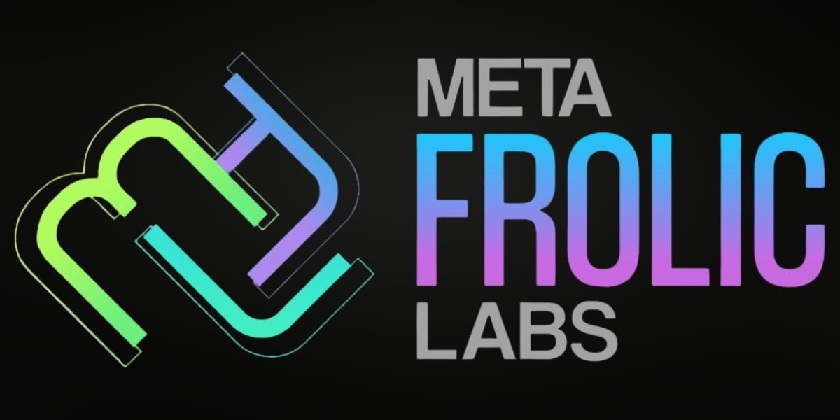 Exploring Modern Frontiers - Meta Frolic Labs and the Landscape of Innovation