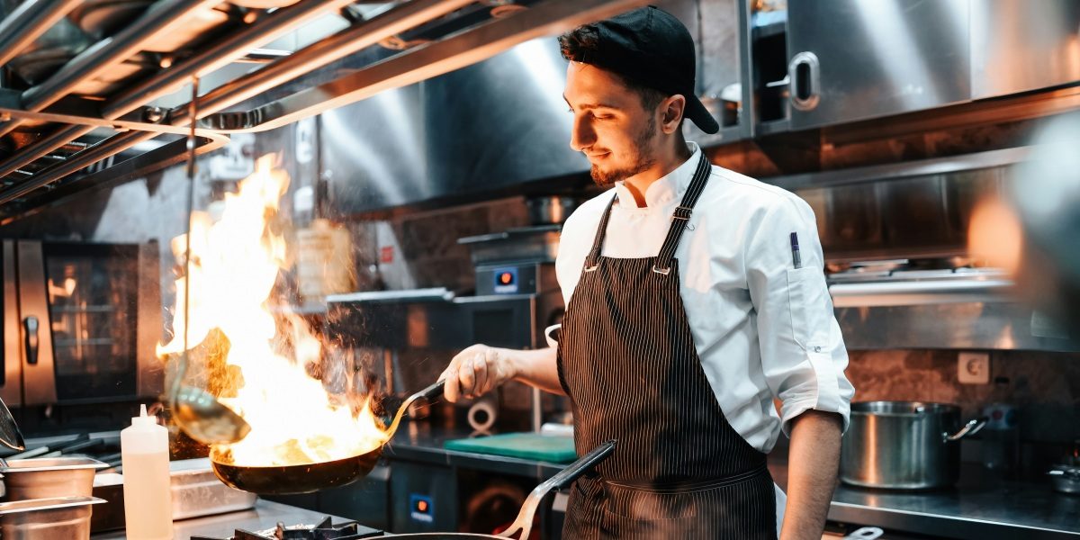 FDA Warns Consumers About Lead in Imported Nonstick Cookware