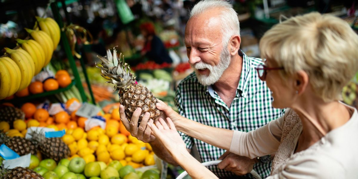 Federal Reserve Cuts Interest Rates Again